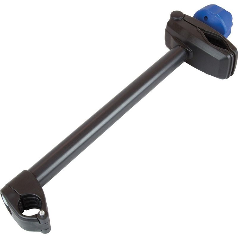 Recambio Soporte Largo Para Cuadro Portabicis Azura Xtra Cc-X08 2339000000