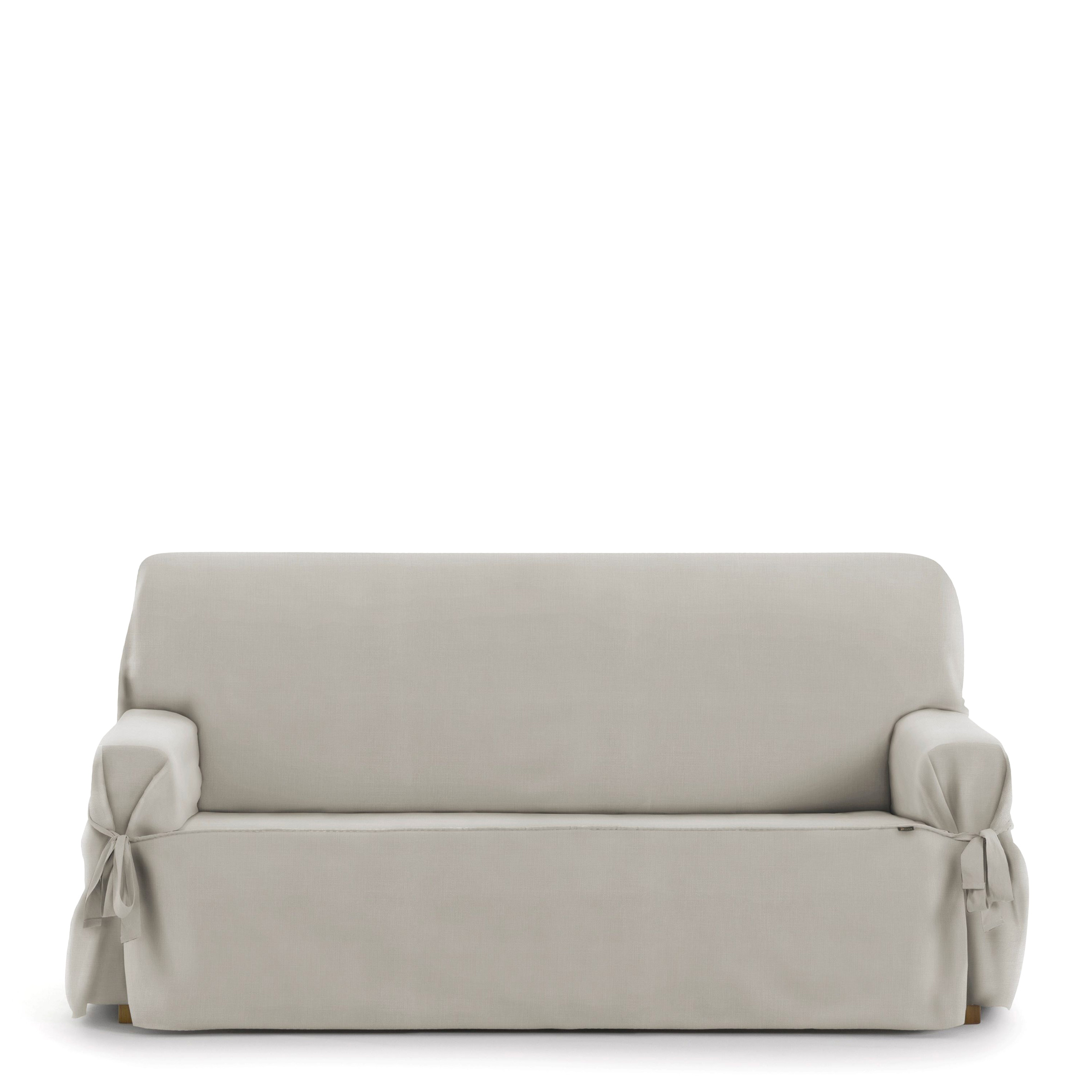 Fundas de sofa mod/6 universal levante 2plz. c/11, Tamaño 2 plazas, 170x310x110cm, Fábricada en España