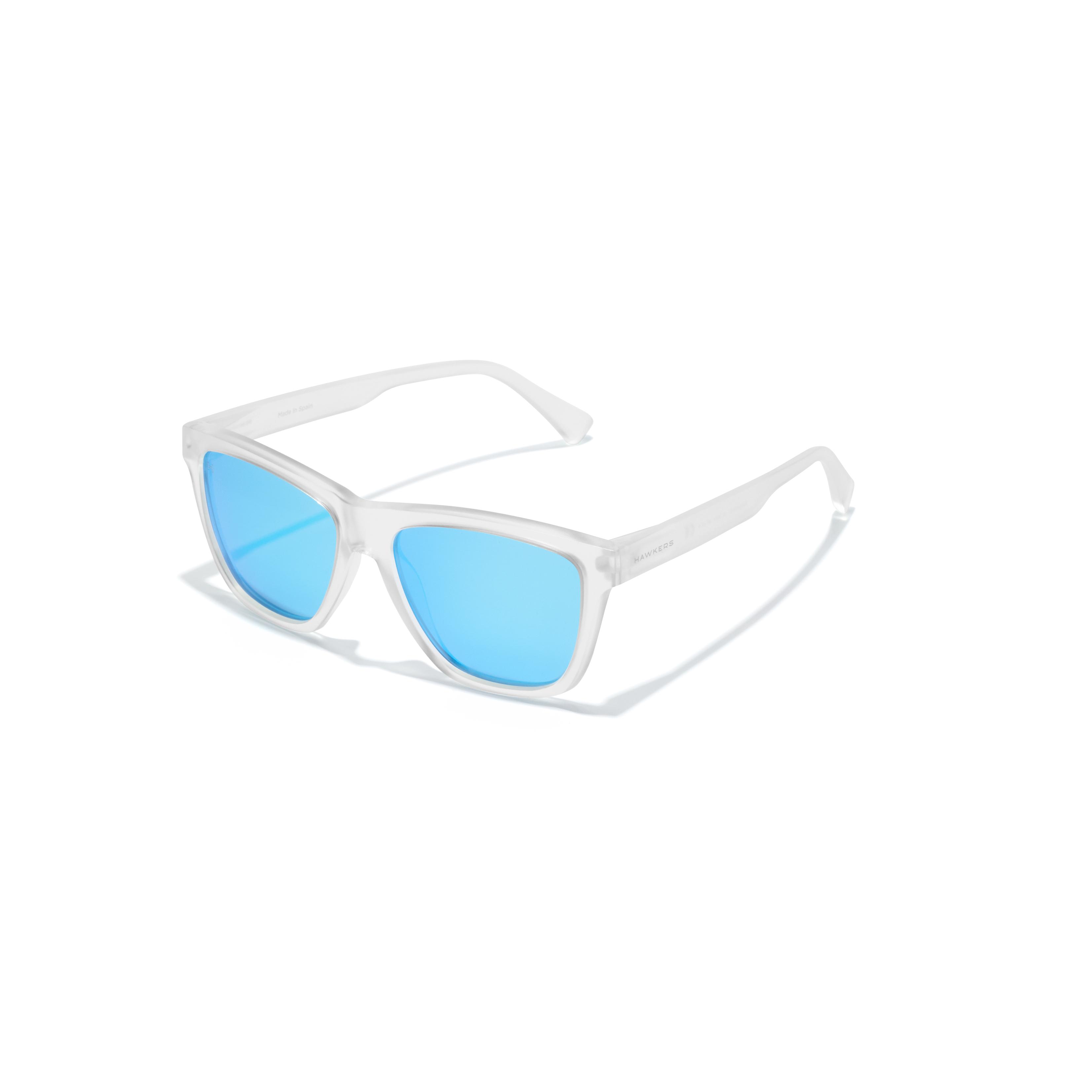 HAWKERS - ONE LS RAW Gafas de Sol Para Hombre y Mujer
