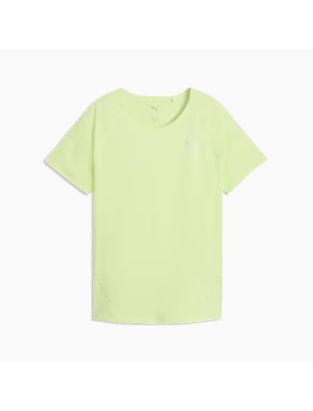 Camiseta Puma Running de Hombre  - 526600