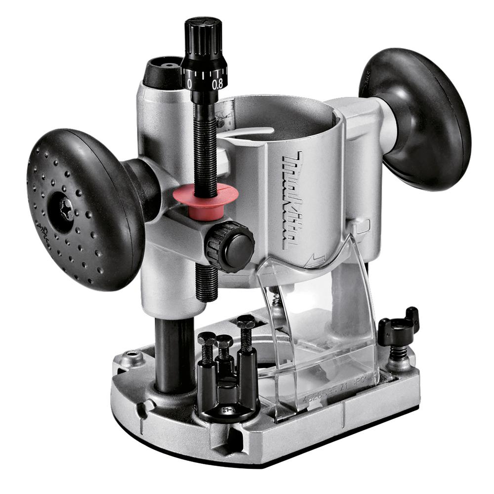 MAKITA 195563-0 Base de superficie