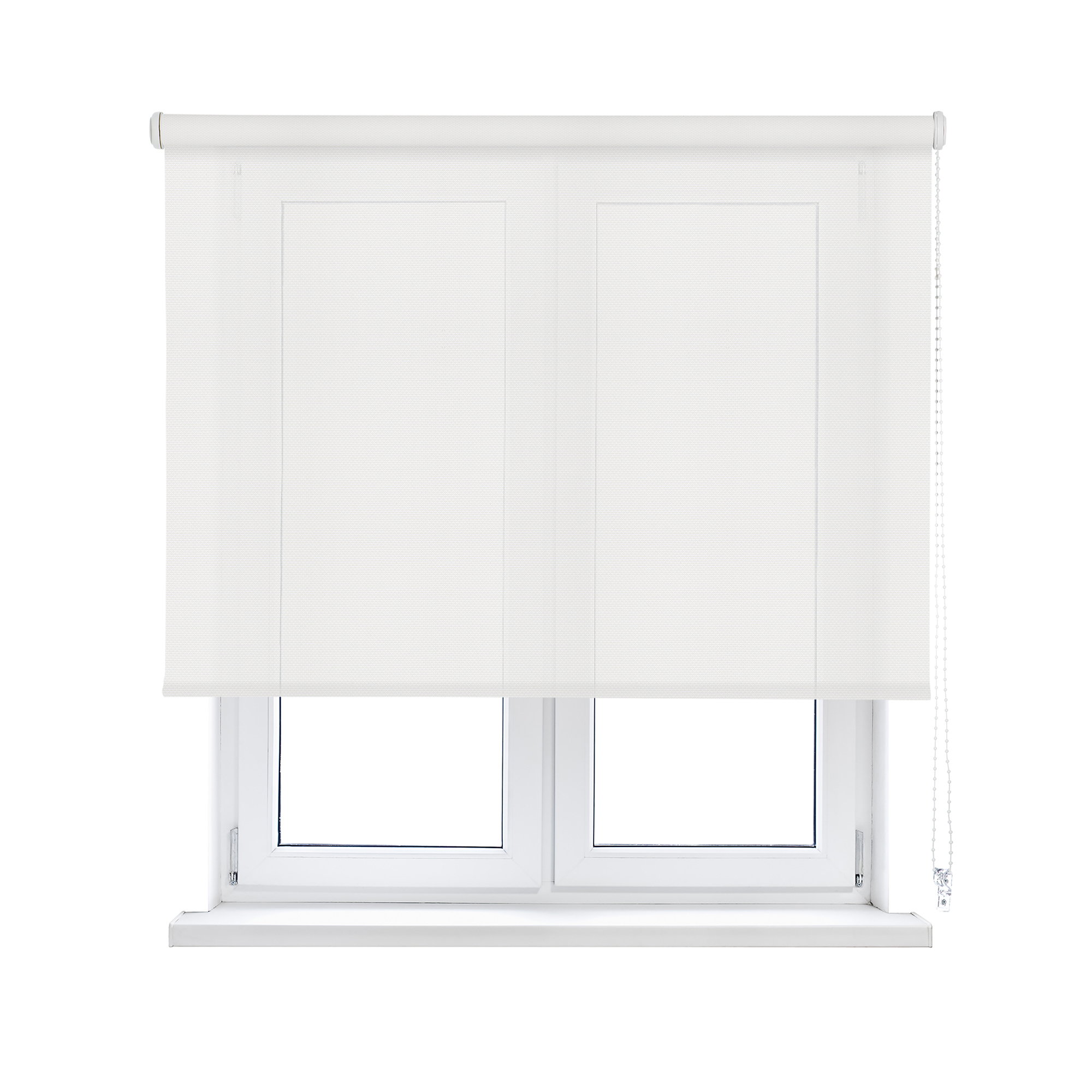 Viewtex - Estor Enrollable Screen - Apertura 10% - Fabricado en España - Garantía 5 Años