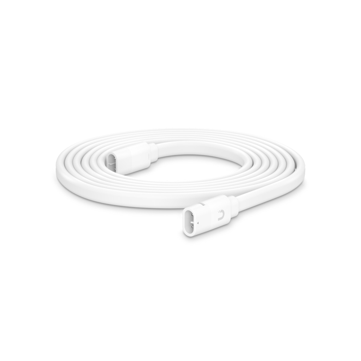 Ubiquiti uacc-cable-pt-3m cable power transport 3m, vw-1, 12 awg