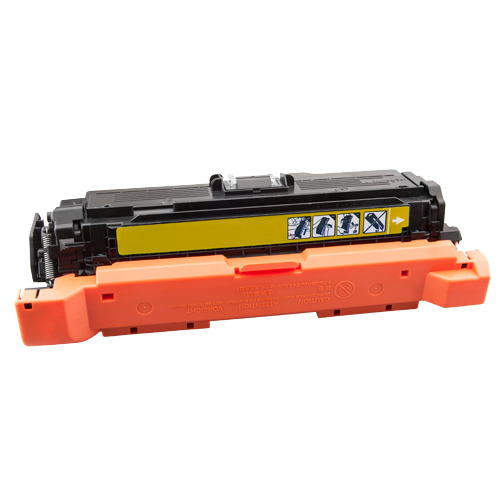 Hp w2122x amarillo  toner compatible - reemplaza