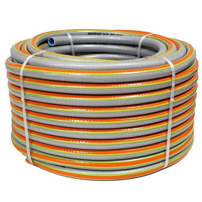 BONERVA TRA4015 AQUATRICOT PLUS 15 mm x 50 m