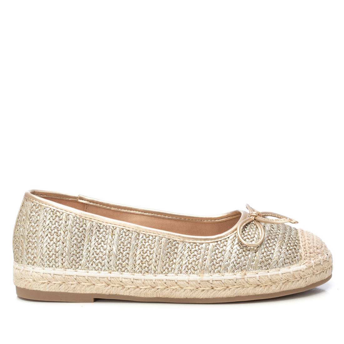Xti - bailarina Mujer - Calzado Cómodo y Versátil - Moda casual - Modelo  14402702