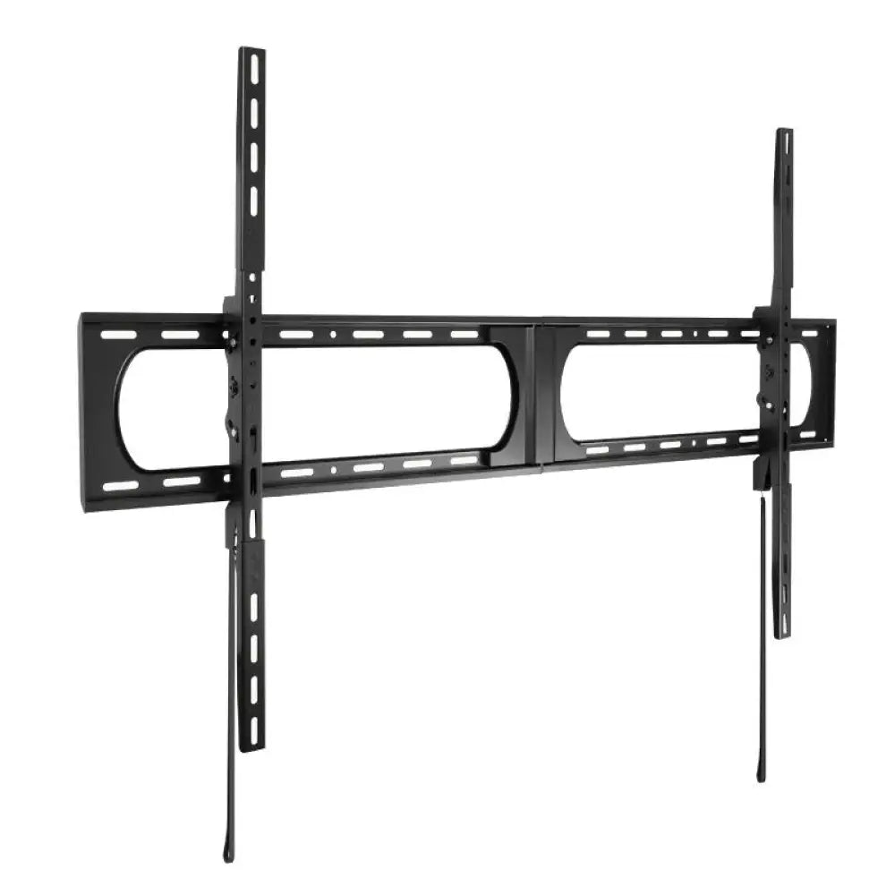 Soporte para TV TooQ LP37140T-B modular acero inclinable 37"-140" hasta 125 kg
