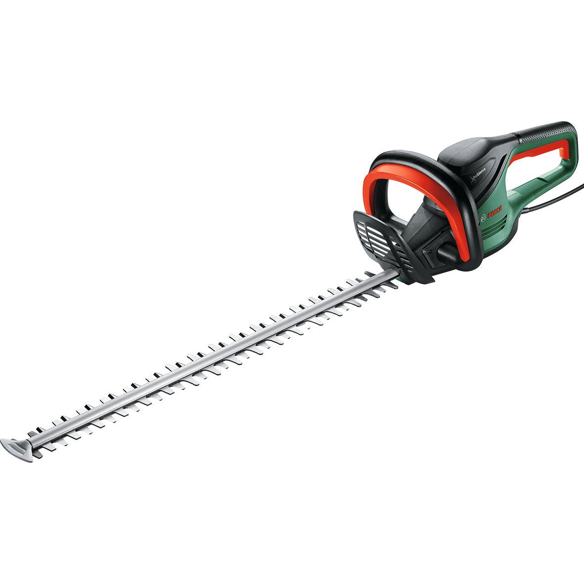 Bosch Cortasetos Advanced Hedgecut 65 Bosch