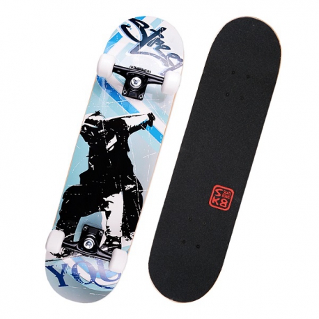 Bextreme Pack Tabla Snowboard Freestyle Aurum con Fijaciones SP Private.  Eco-Board de Bambu, Haya y álamo. Snow para Hombre y Mujer. Varias Medidas