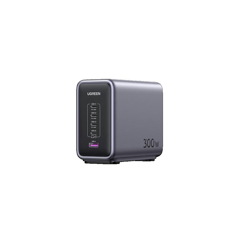 Ugreen 90903B Nexode Pro 160W Desktop