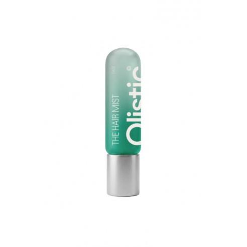 Olistic - Bruma capilar Easea pomelo y jazmín 30ML
