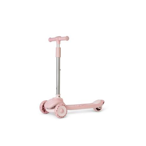 Saro Patinete Evolutivo Musical 2 En 1 Cool Rider
