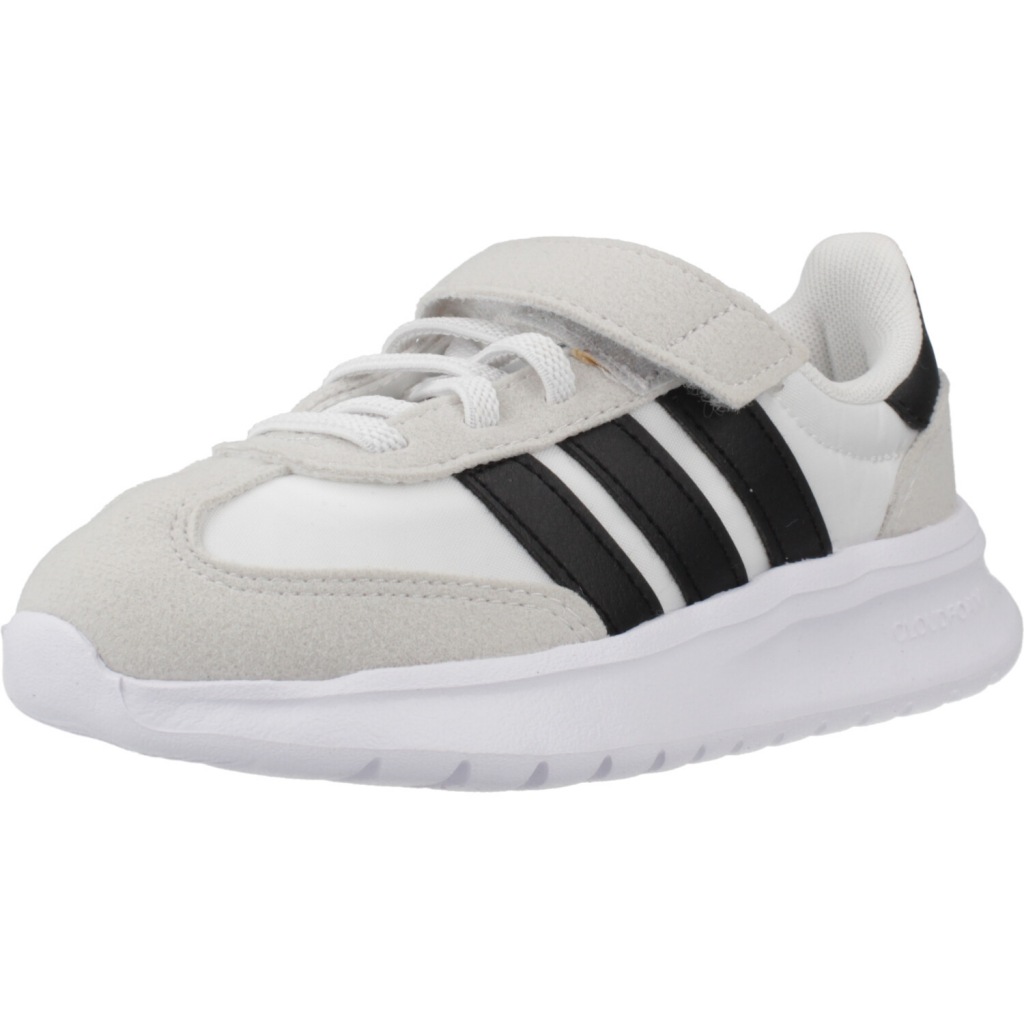 Zapatillas Niño Marca Adidas Modelo Run 70s 2.0 El C