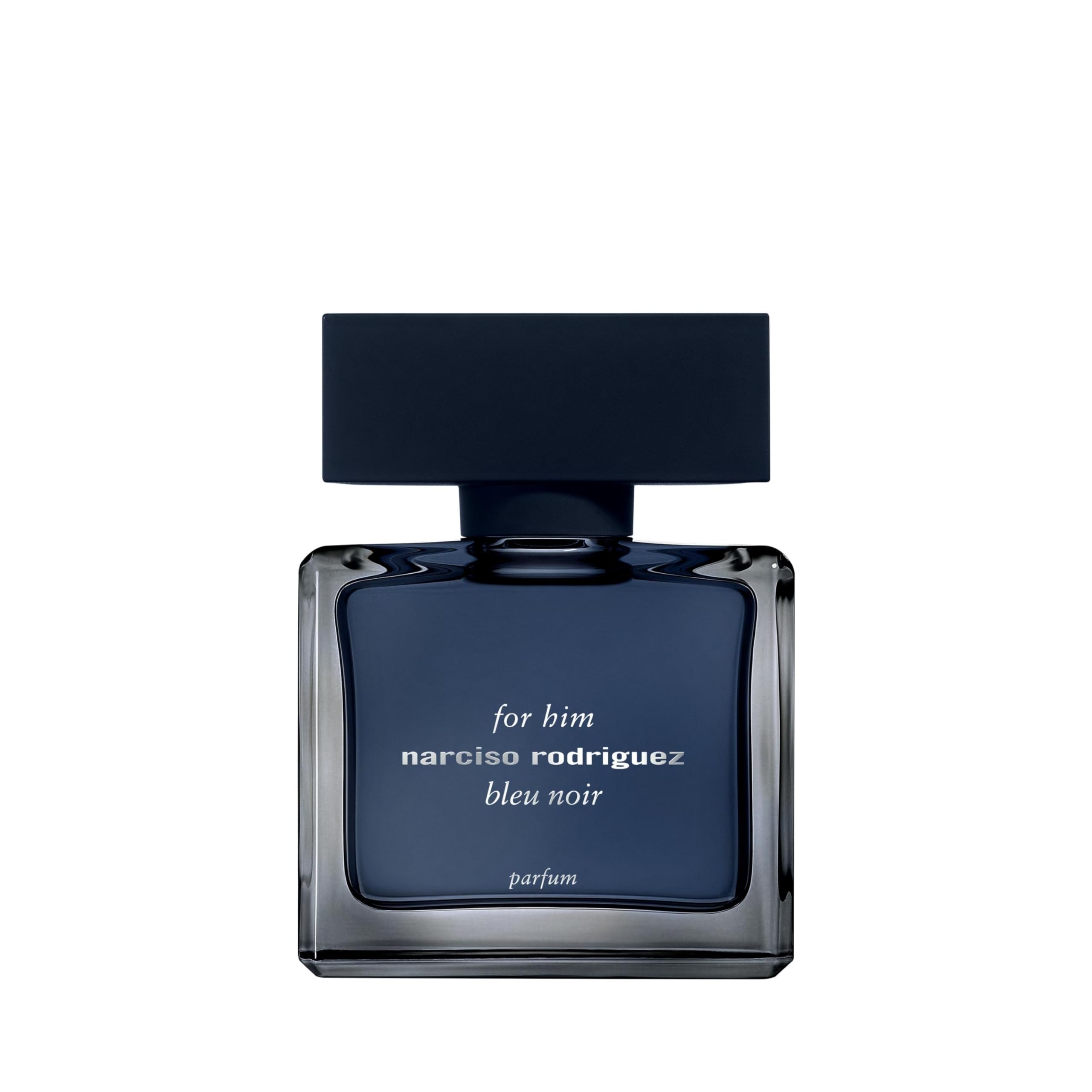 BLEU NOIR PARFUM vapo 50 ml