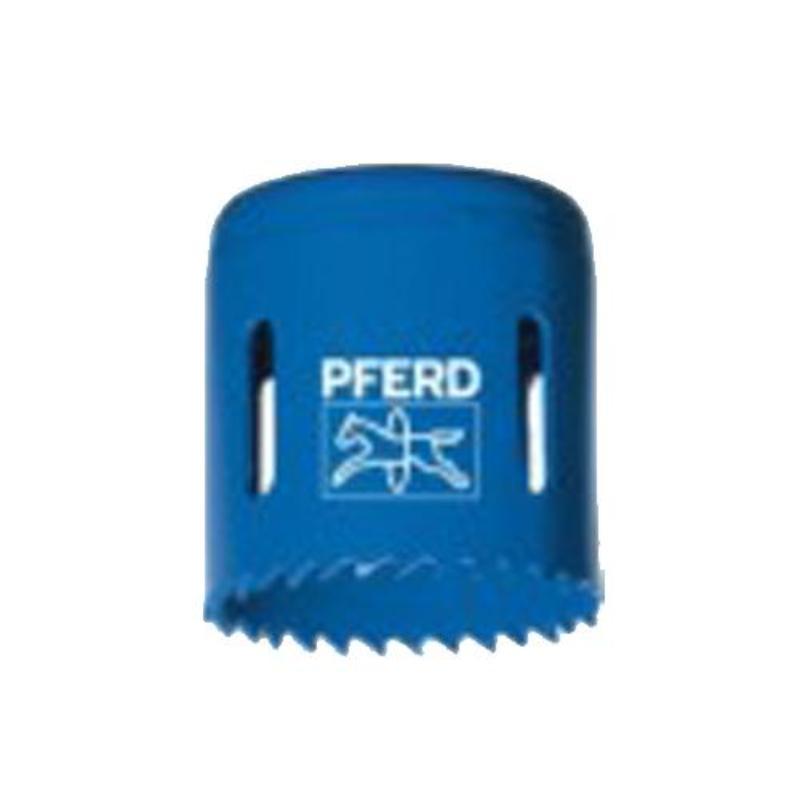 Pferd sierras calar hss ls-92