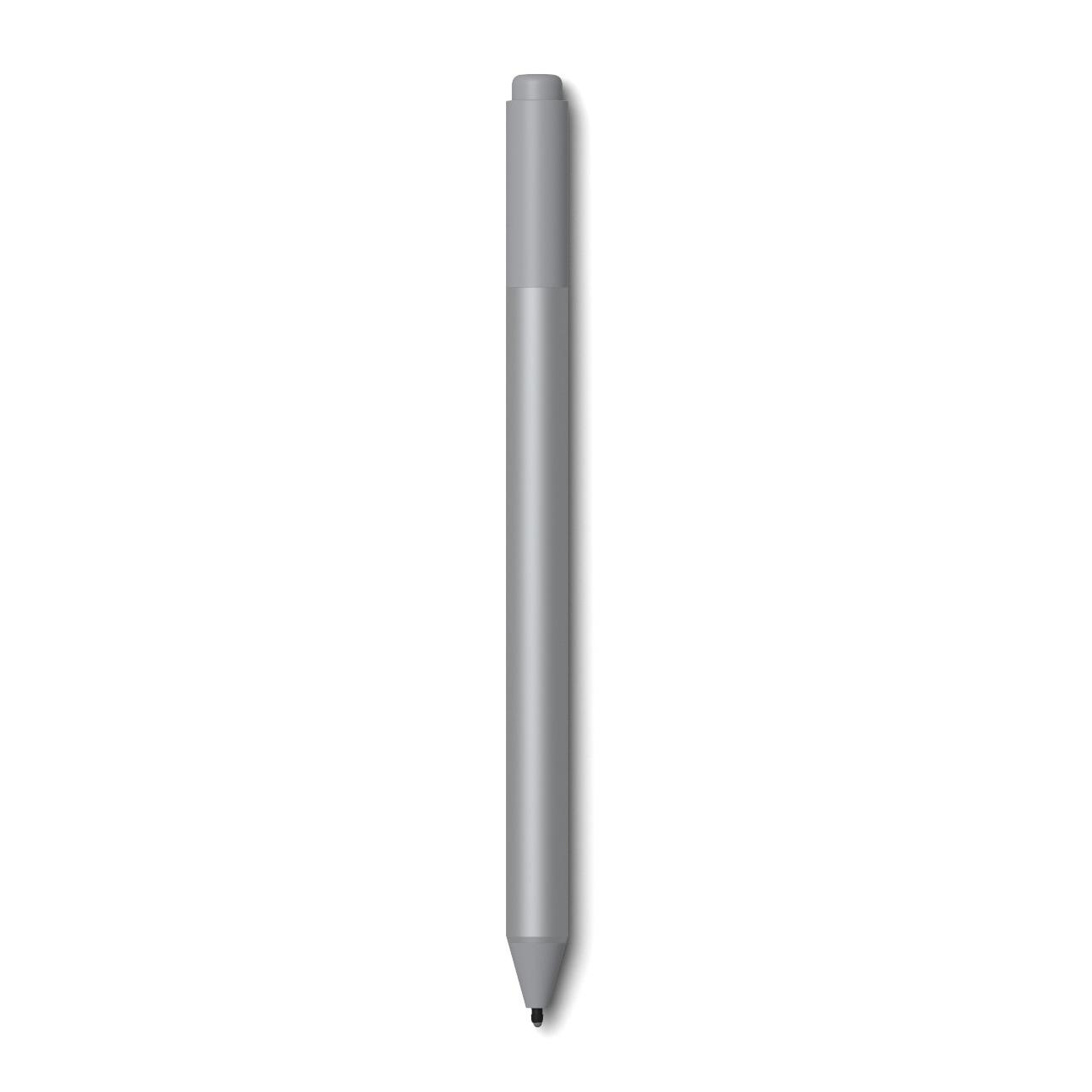 New Microsoft SURFACE PEN