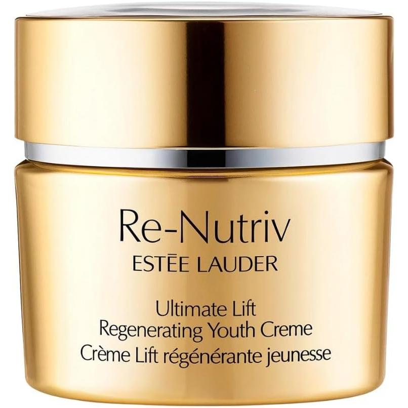 Estée Lauder Crema Contorno de Ojos Re-Nutriv Ultimate Lift (15 Ml)
