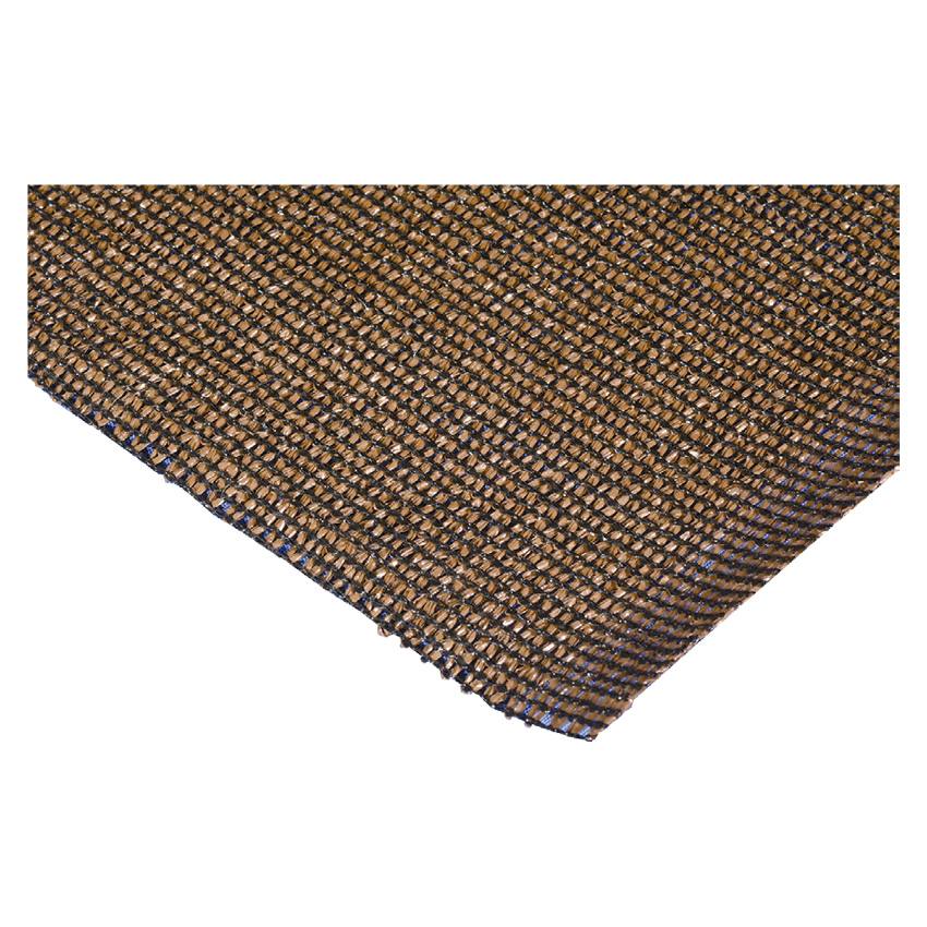IBEROGARDEN  MALLA BREZO PREMIUM DE ALTA CALIDAD 150 GRAMOS  MEDIDA 1 ALTO X 100 LARGO