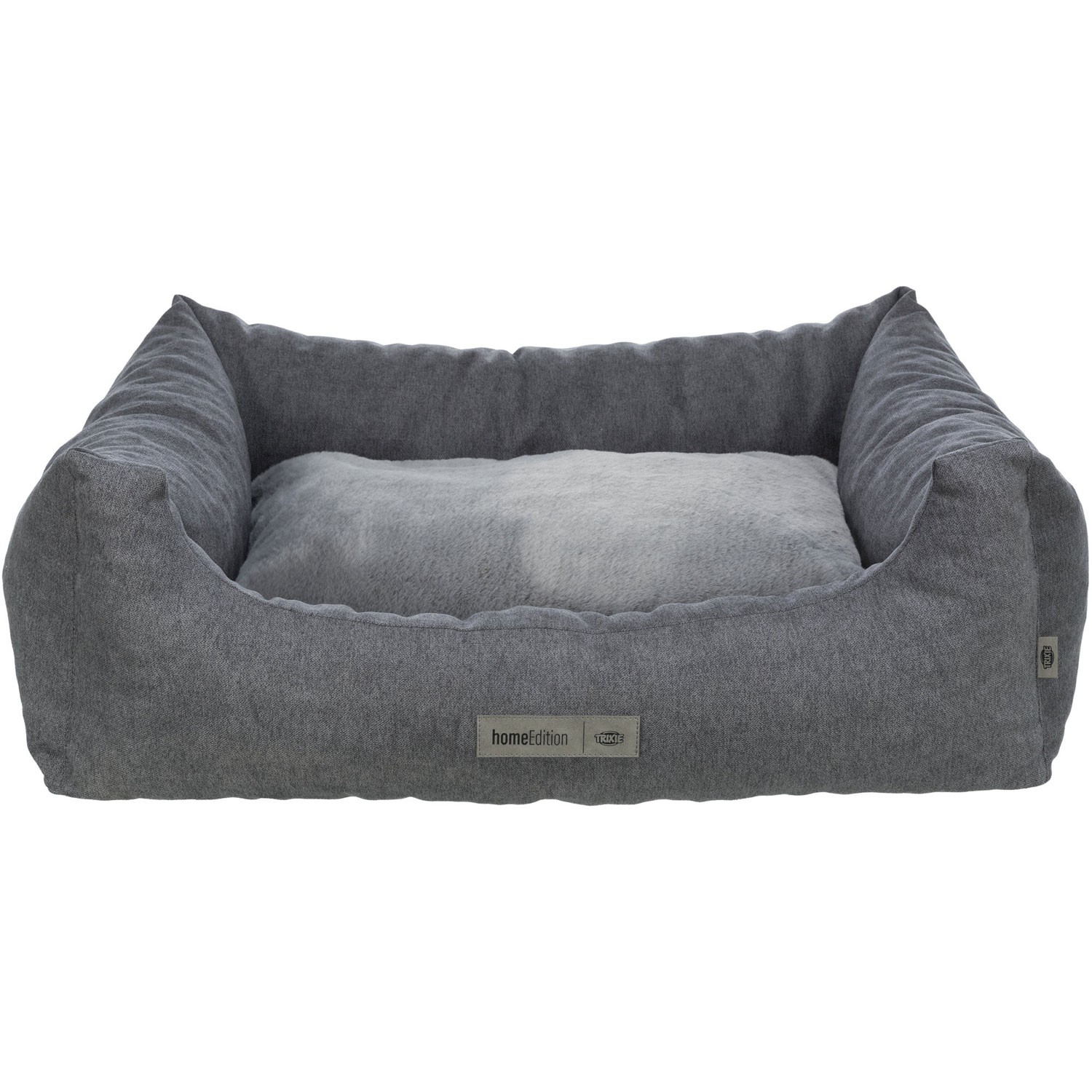 TRIXIE Cama Liano |  | productos y accesorios para el cuidado de tu mascota