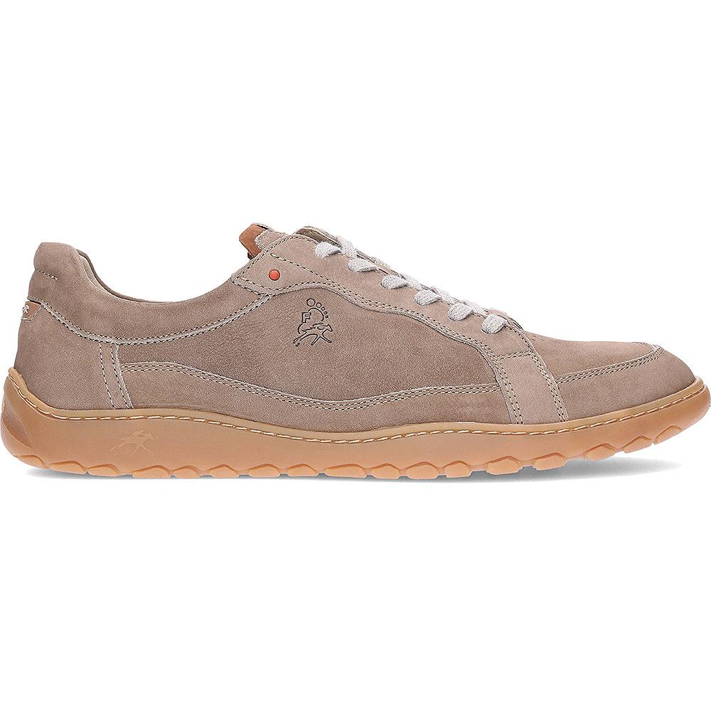 Deportivas para hombre FLUCHOS Lenox F2220