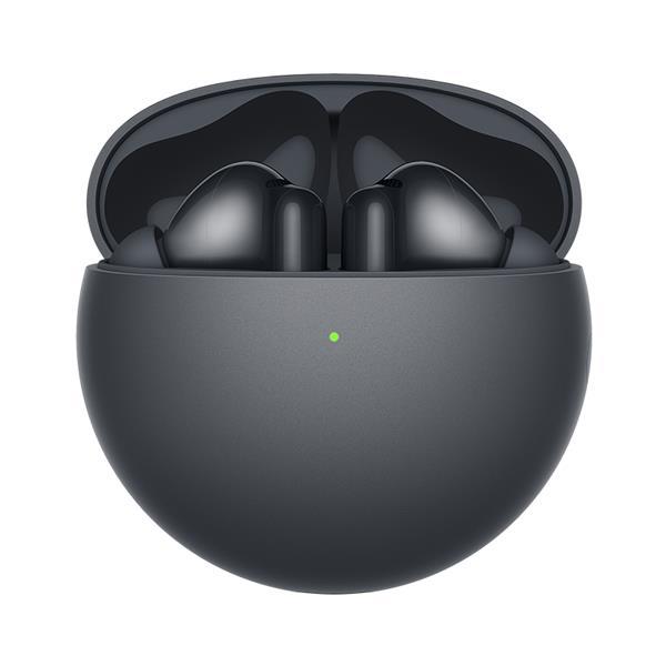 Freebuds 7i Black