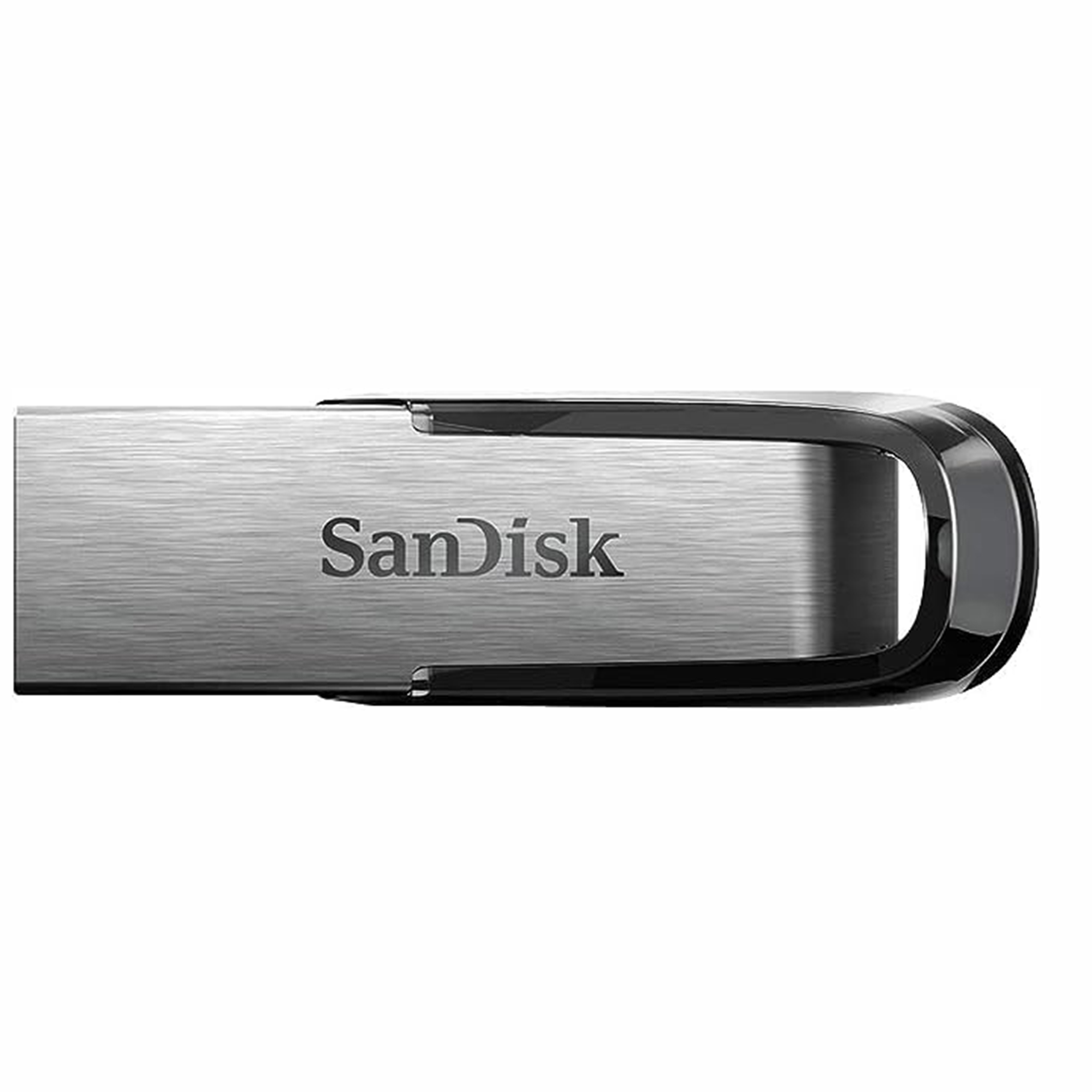 Sandisk Ultra Flair USB 3.0 32Gb / 128GB / 256GB Memoria USB