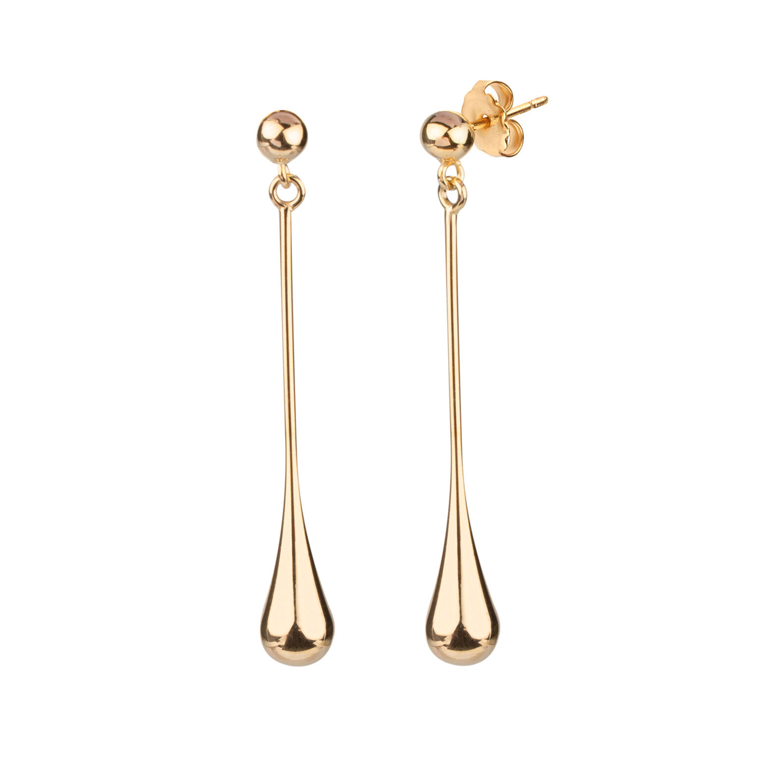 Vidal & Vidal Pendientes G0476D , para Mujer