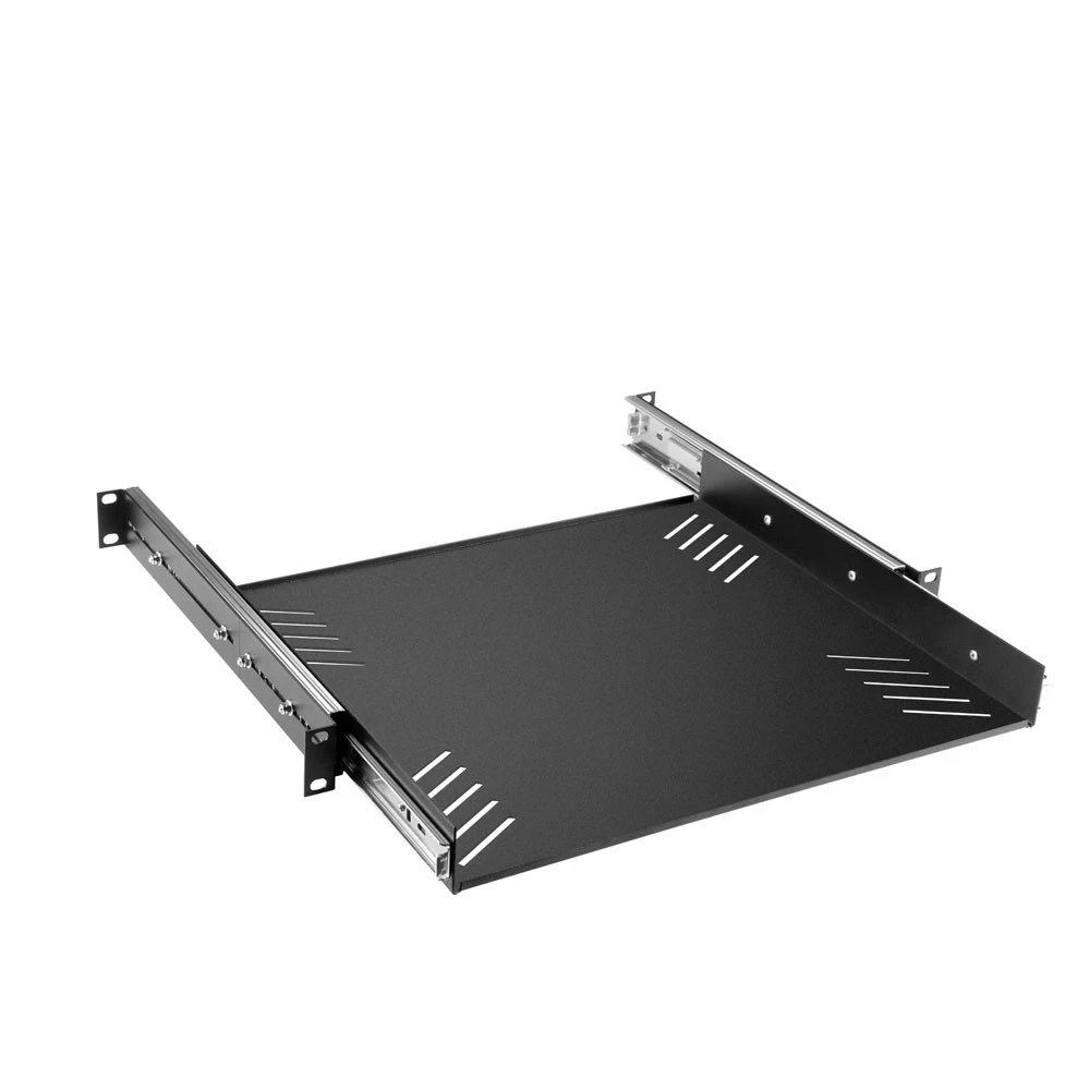 Software FORTINET Rack SP-RACKTRAY-02
