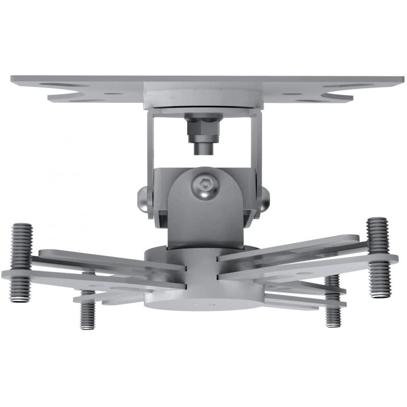 Soporte Proyector Vision Tm-Cc Techmount Blanco