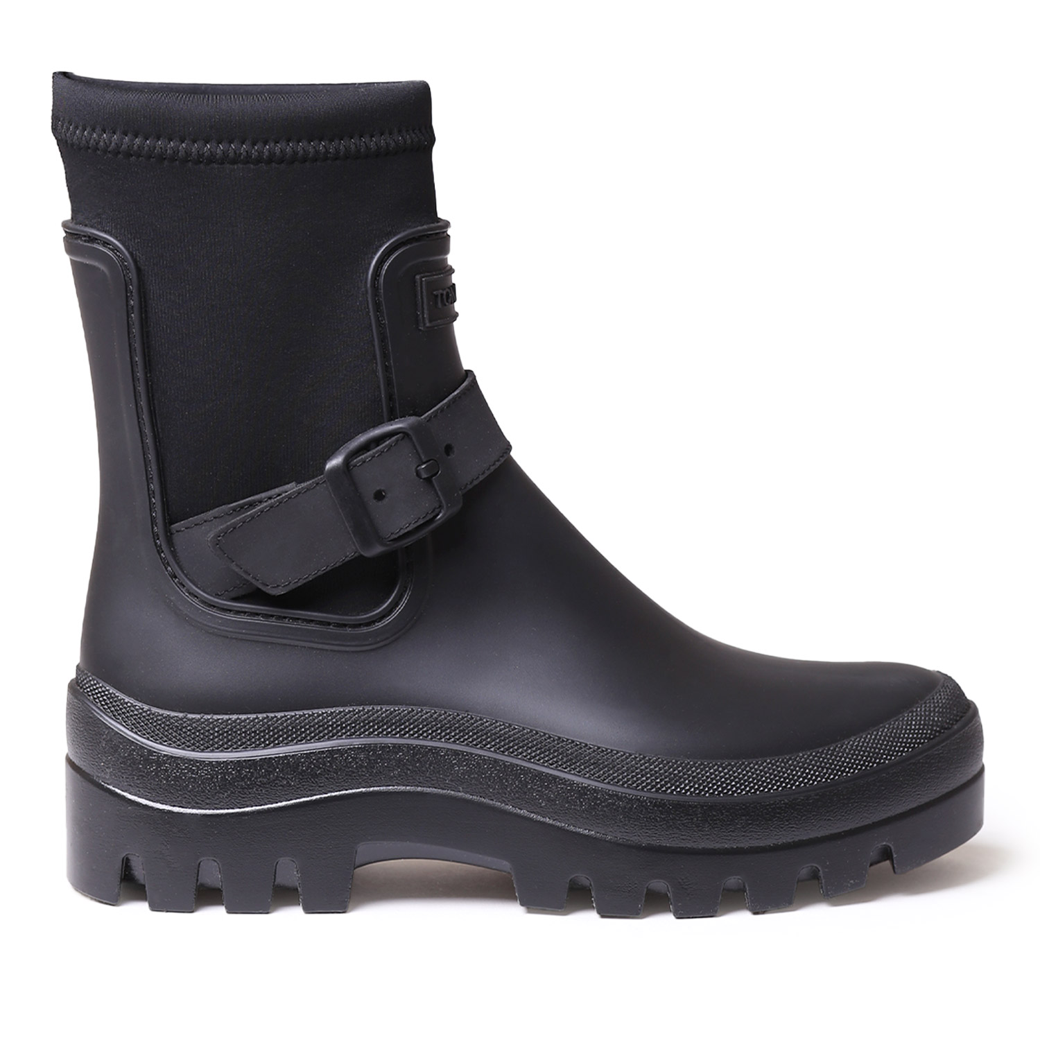 Toni Pons Botines de mujer CANBY
