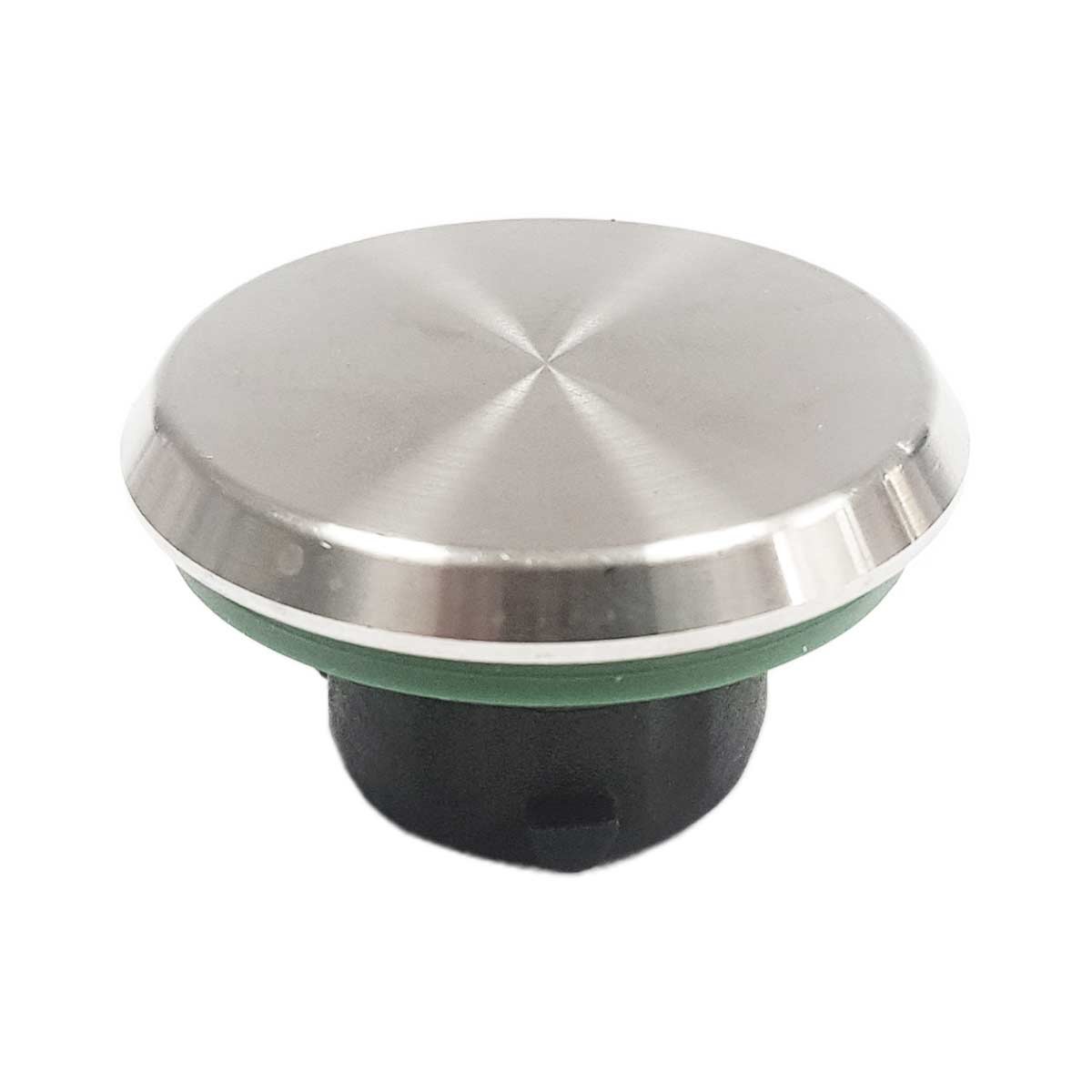 Tapon para sustituir las cuchillas de la thermomix TM5
