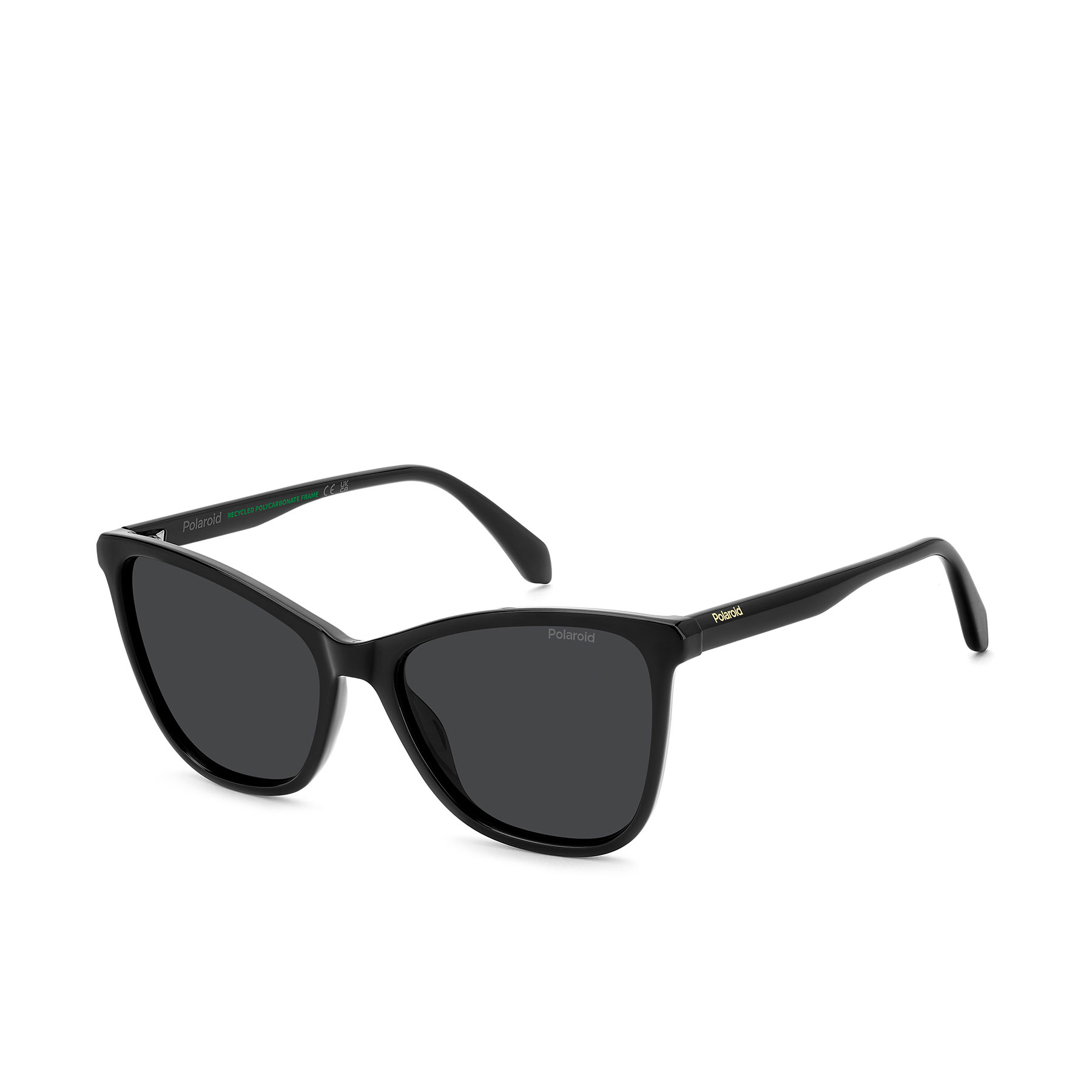 Polaroid Polaroid Gafas de Sol PLD 4194/S-807 M9 , para Mujer