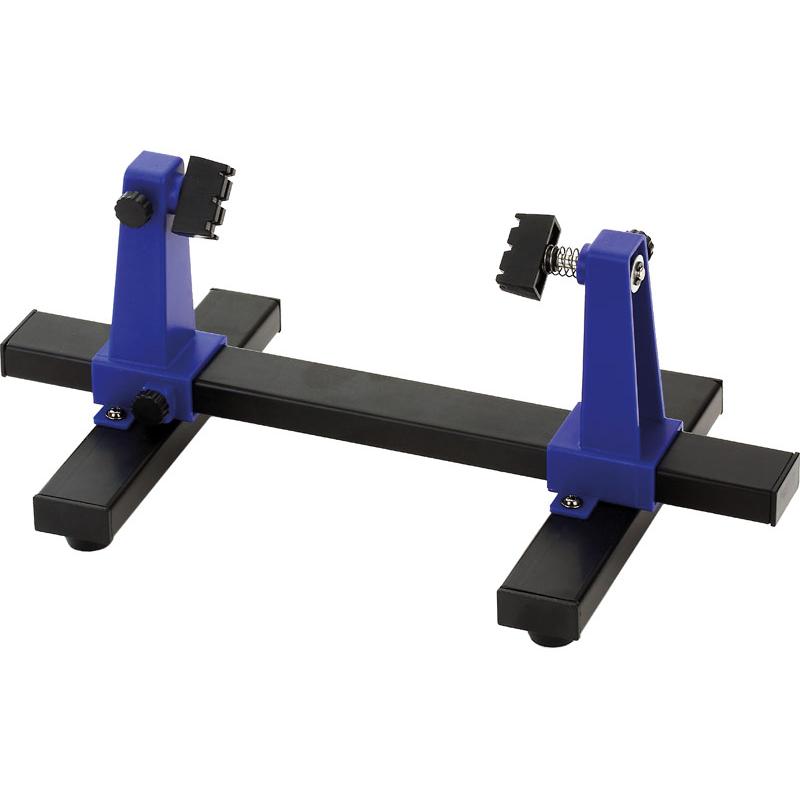 Mesa de montaje para placas de Circuito Impreso