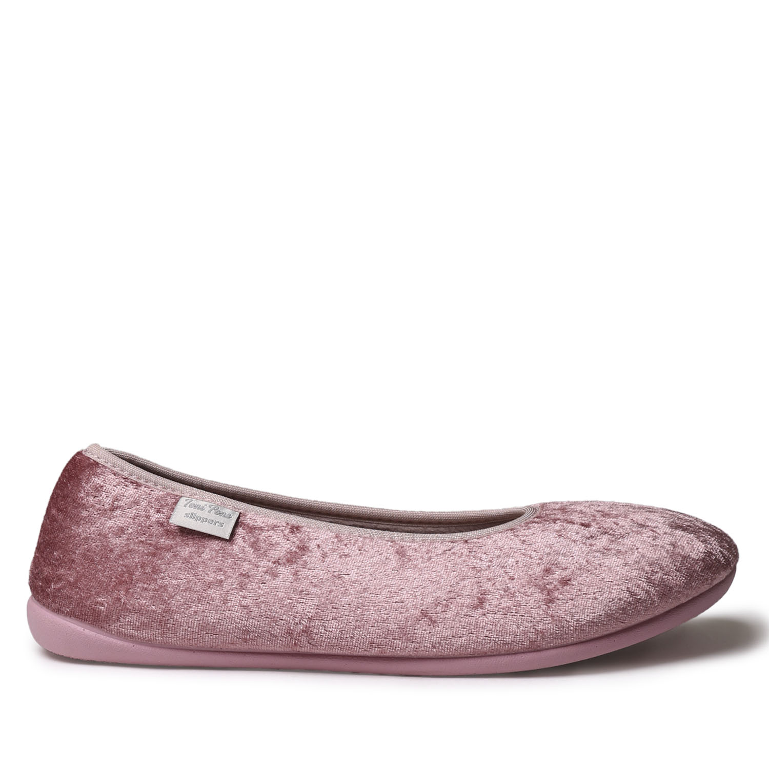 Toni Pons Zapatillas de casa de mujer ALTEA