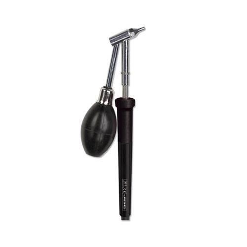 Soldador JBC 230 v. DST 20de 1322040DST