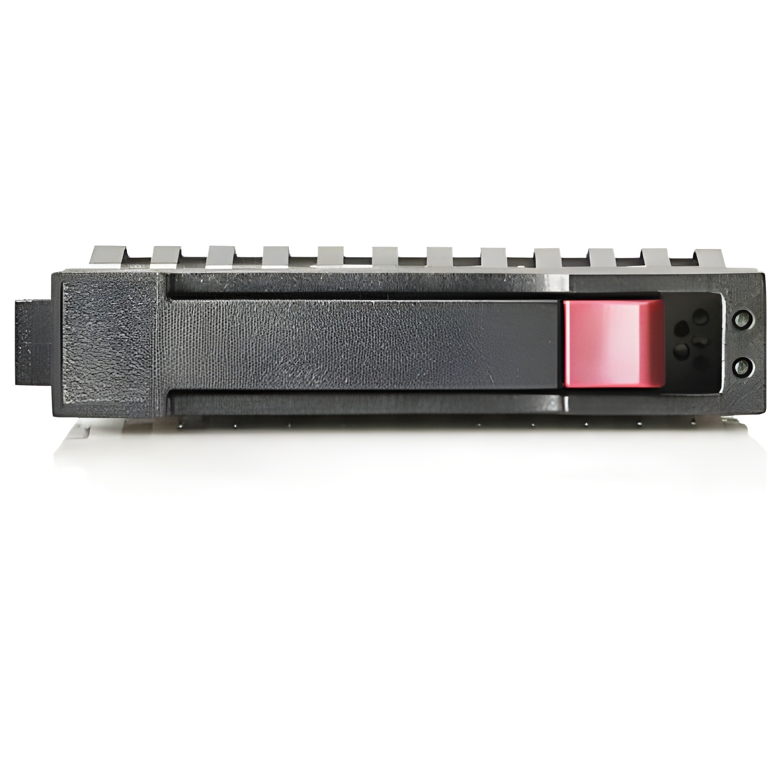 Hewlett Packard Enterprise Disco Duro Interno 900GB 10K RPM SAS 2.5 Pulgadas