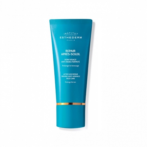 Esthederm Repair After Sun Crema Facial 50 Ml