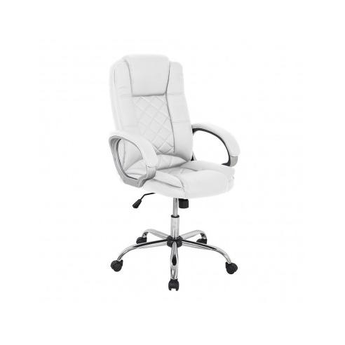 Momma Home Silla de Oficina Ergonómica Cash - Confort Profesional y Diseño Elegante