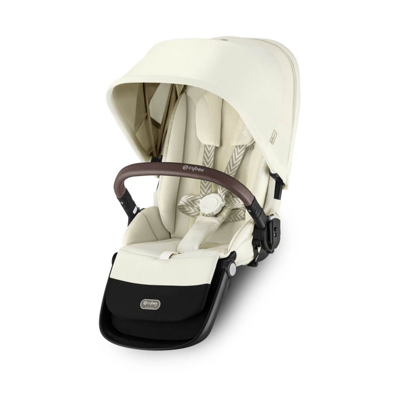 Asiento Cybex Gazelle S 2024