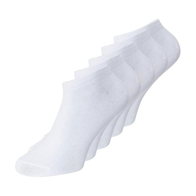 CALCETIN12186046BLANCO