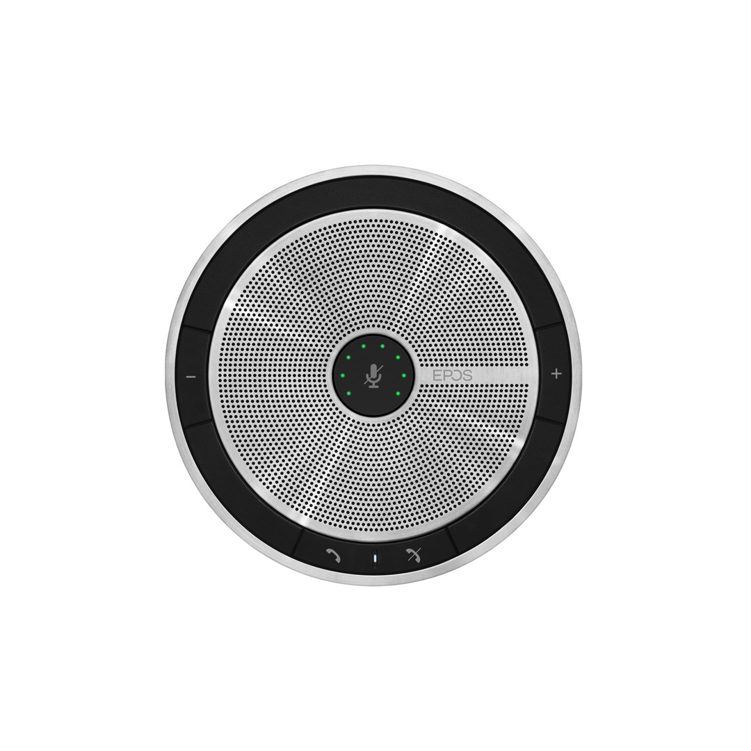 EPOS ALTAVOZ EXPAND 20 ML