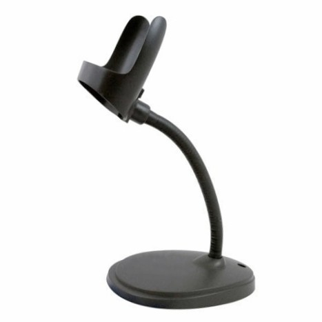 Honeywell STND-22F00-001-6, Negro, Metal, De plástico, Xenon 1900, Xenon 1902, Xenon 1902g-bf, 220 m