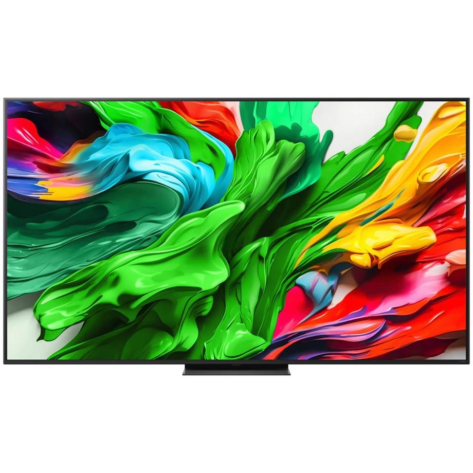 TELEVISOR LED LG 55QNED86A6A.AEU SMART TV 55" 4K