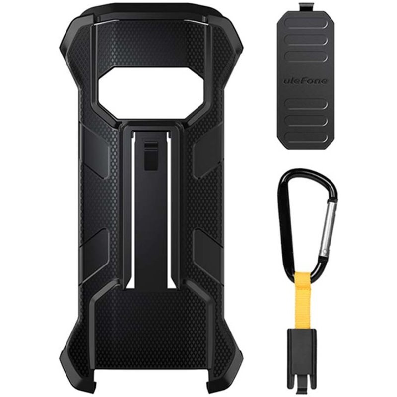 Funda Multifuncional Ulefone Armor 15