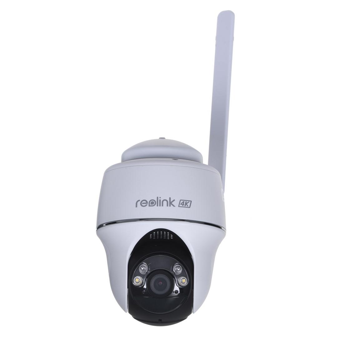 Cámara IP REOLINK Go-Series-G440