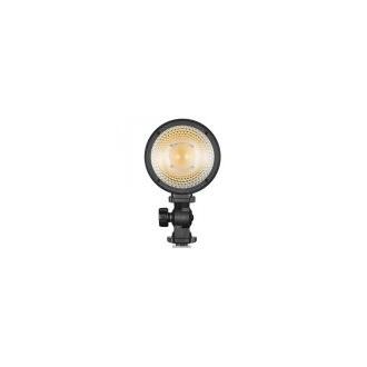 GODOX FOCO DE MESA LED BICOLOR LITEMOSN LC30BI