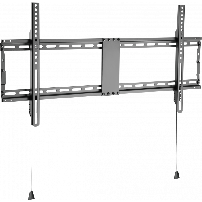 Vision display wall mount vesa 800x400