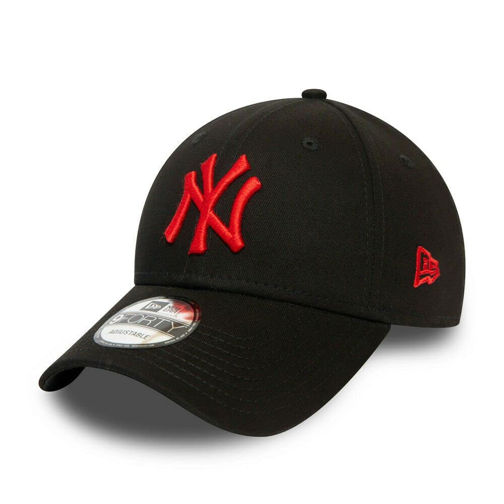 New Era Gorra League Essential 94