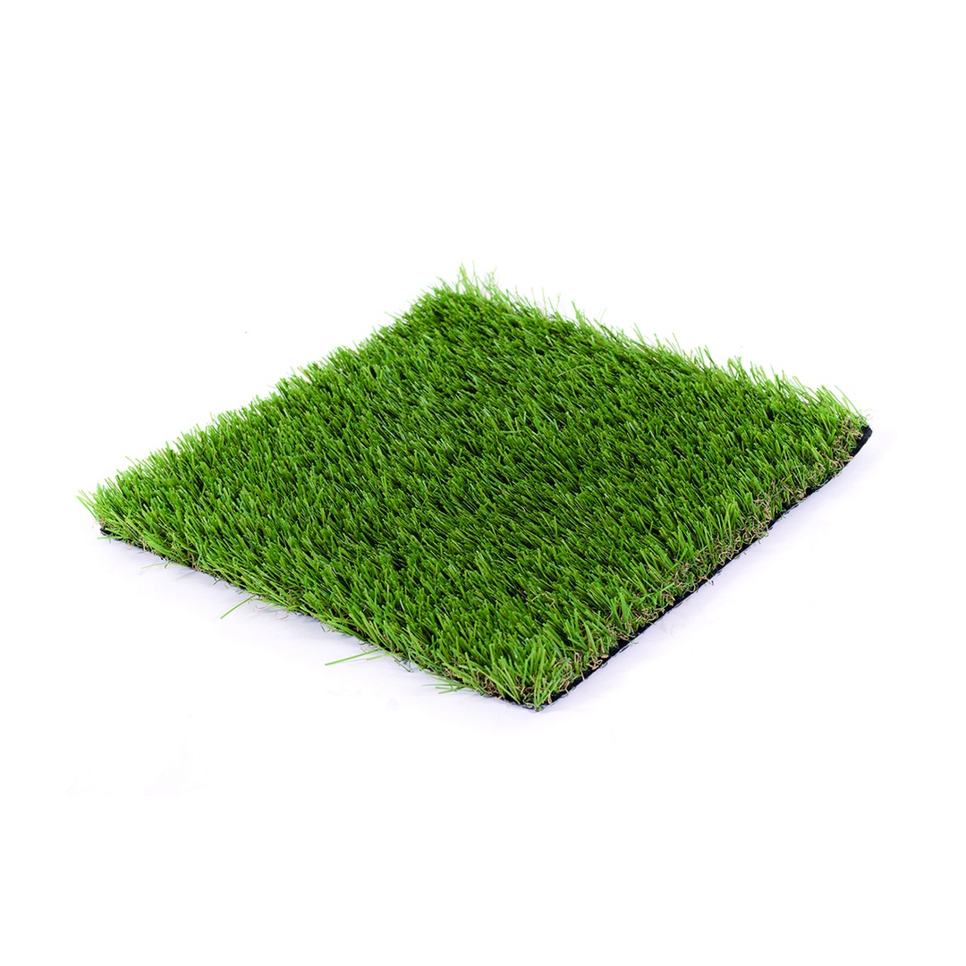 CÉSPED ARTIFICIAL GREEN VIGO 40 MM NORTENE