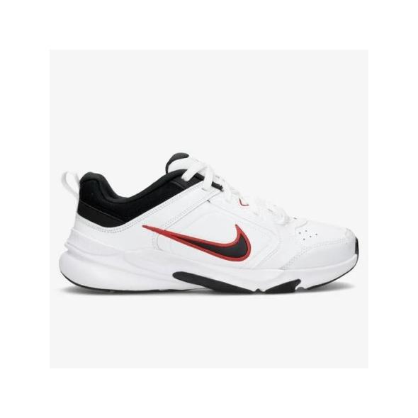 Zapatillas Nike DJ1196 101